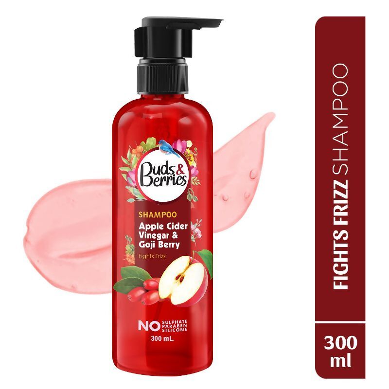 https://cdn.shopify.com/s/files/1/1857/6931/files/1vE3pcVKdj.jpg?v=1749192549