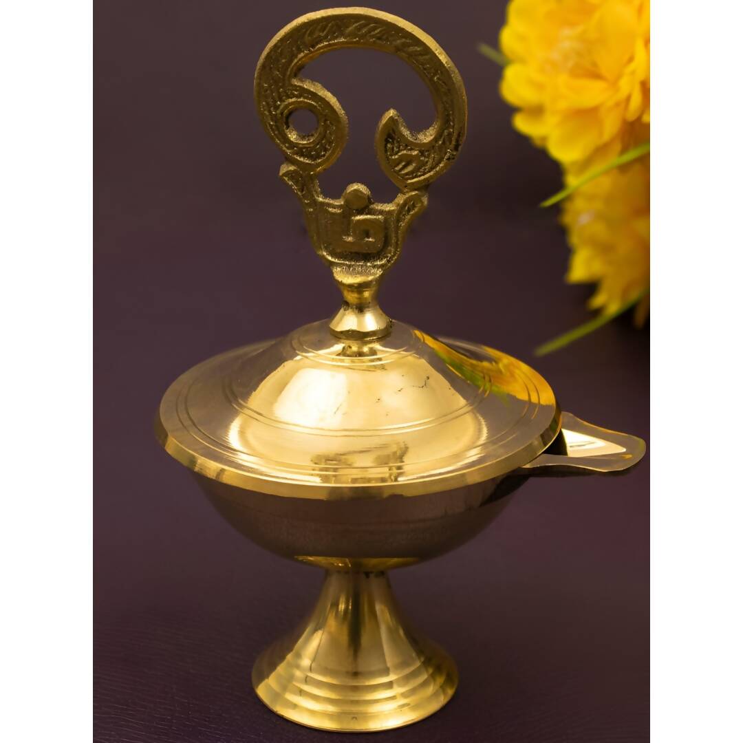 https://cdn.shopify.com/s/files/1/1857/6931/products/1vHJVgcyoc.jpg?v=1762425106