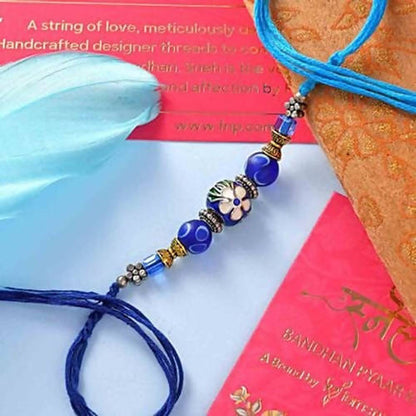 https://cdn.shopify.com/s/files/1/1857/6931/products/1vJ7NjGswD.jpg?v=1628155406