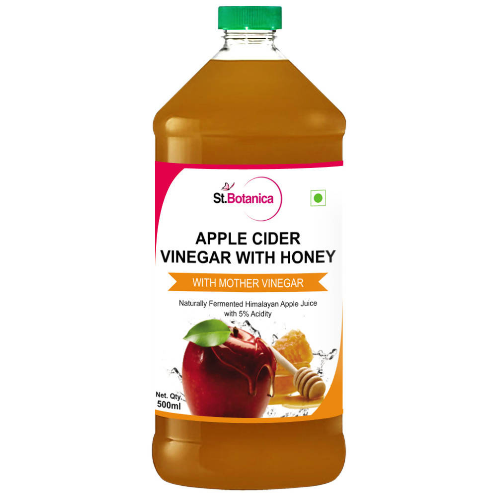 https://cdn.shopify.com/s/files/1/1857/6931/products/1vMGIrAxMp.jpg?v=1762295758