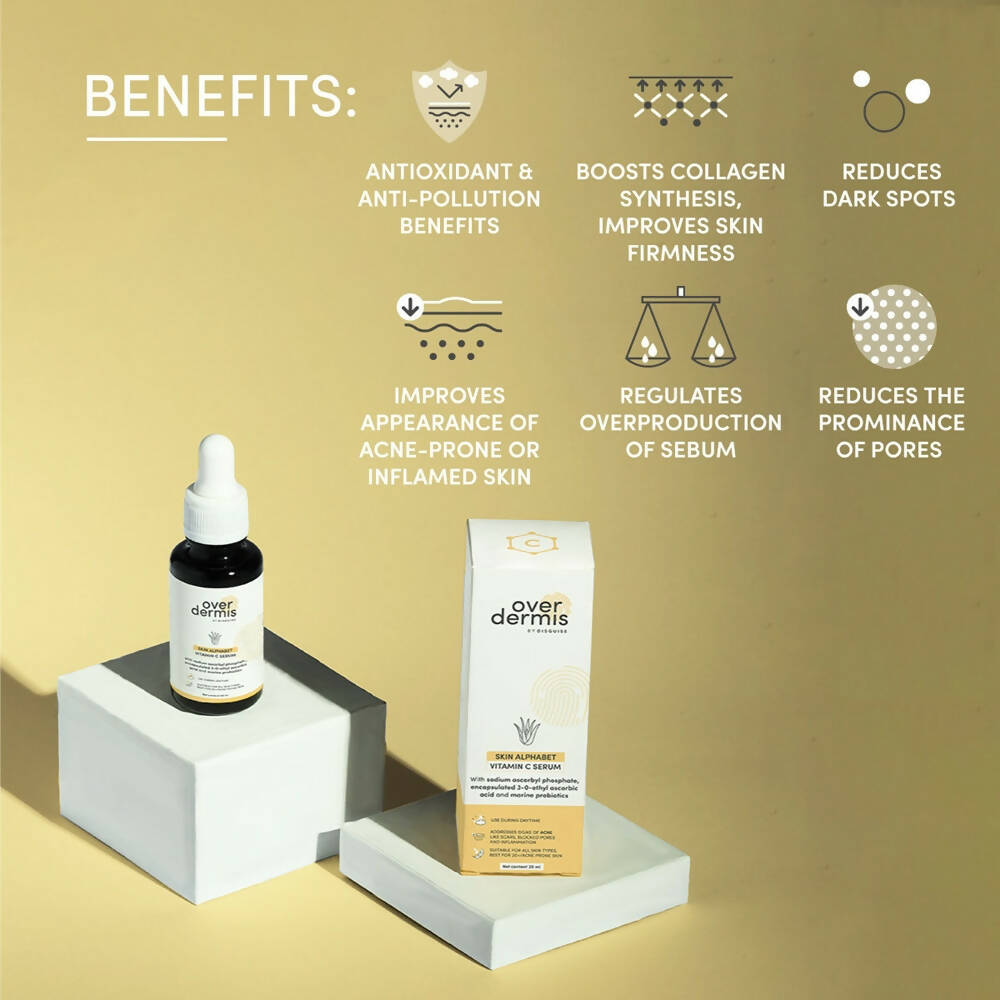 https://cdn.shopify.com/s/files/1/1857/6931/products/1vPMhwMxo7.jpg?v=1662012384