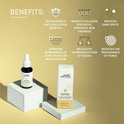 https://cdn.shopify.com/s/files/1/1857/6931/products/1vPMhwMxo7.jpg?v=1662012384
