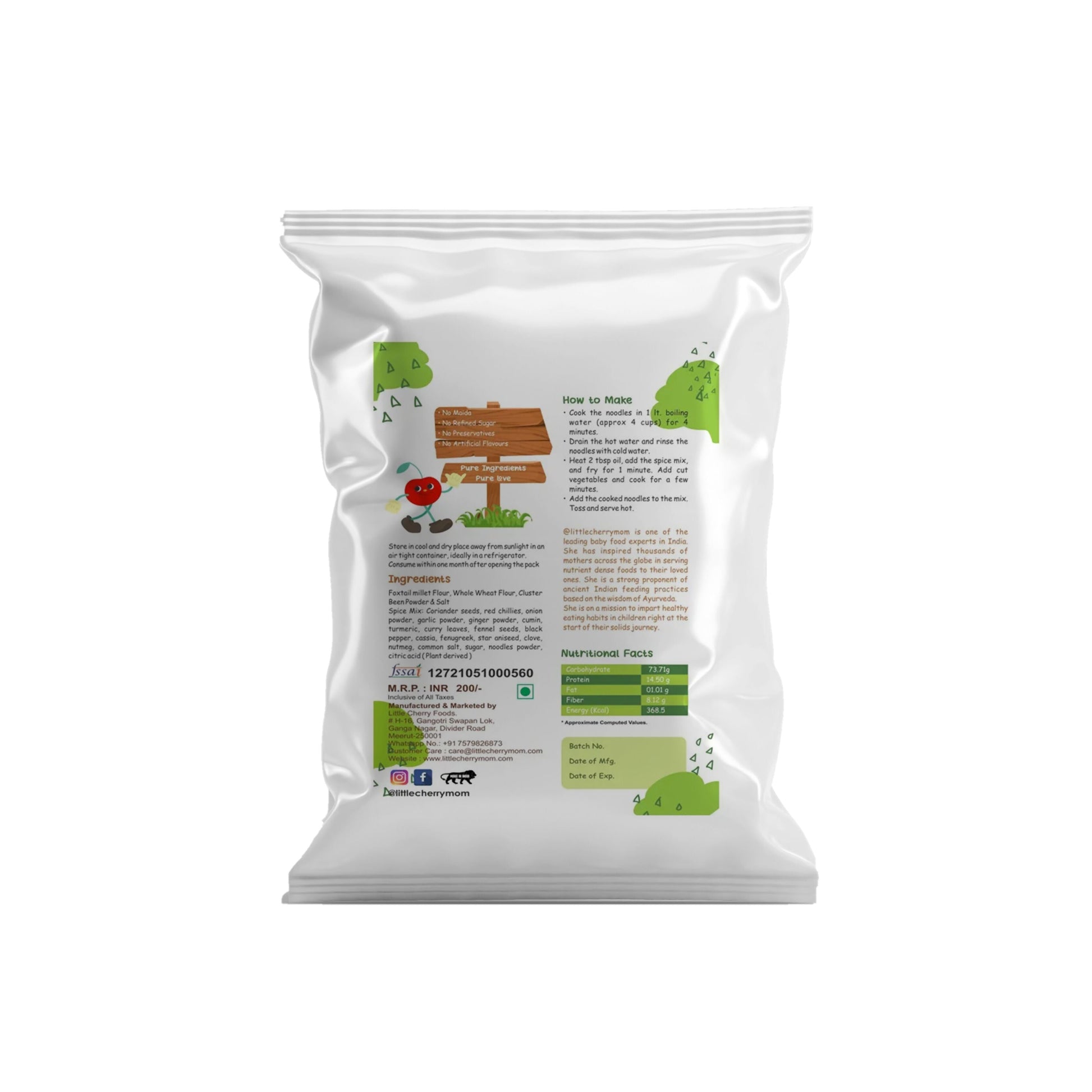 https://cdn.shopify.com/s/files/1/1857/6931/files/1vUFia1aVV.jpg?v=1715235824