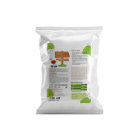 https://cdn.shopify.com/s/files/1/1857/6931/files/1vUFia1aVV.jpg?v=1715235824