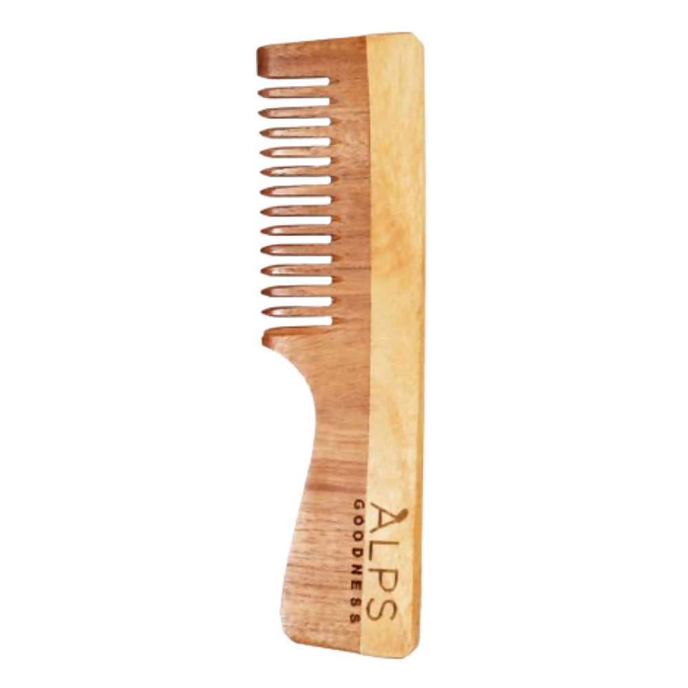 https://cdn.shopify.com/s/files/1/1857/6931/files/1vYVvgqF0B.png?v=1769596457