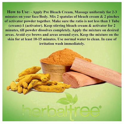 https://cdn.shopify.com/s/files/1/1857/6931/products/1vZUEJRh4q.jpg?v=1667192808