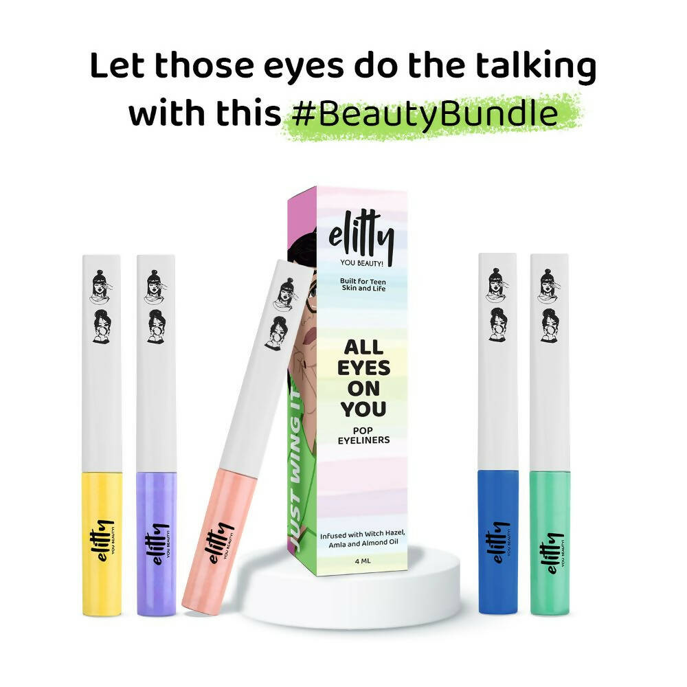 https://cdn.shopify.com/s/files/1/1857/6931/products/1vap9zNHet.jpg?v=1685166836