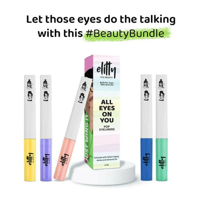 https://cdn.shopify.com/s/files/1/1857/6931/products/1vap9zNHet.jpg?v=1685166836