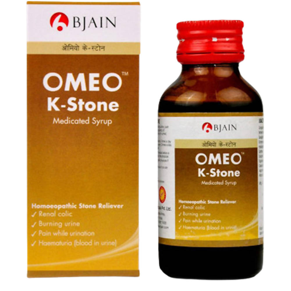https://cdn.shopify.com/s/files/1/1857/6931/products/1vc4YOqm10.jpg?v=1619259123