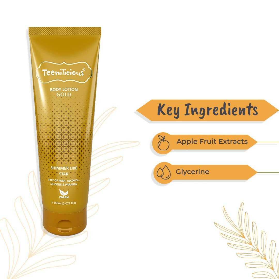 https://cdn.shopify.com/s/files/1/1857/6931/products/1vfgHl1I8g.jpg?v=1704977282