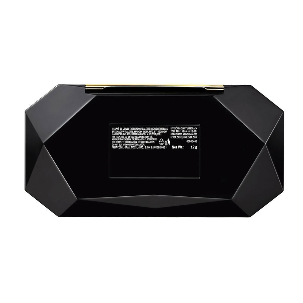 https://cdn.shopify.com/s/files/1/1857/6931/files/1vkObcRhgY.jpg?v=1766043909
