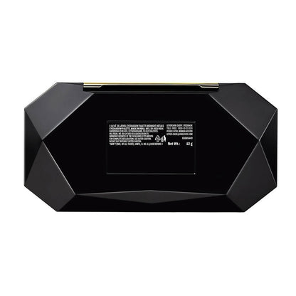 https://cdn.shopify.com/s/files/1/1857/6931/files/1vkObcRhgY.jpg?v=1766043909