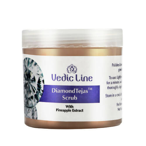 https://cdn.shopify.com/s/files/1/1857/6931/products/1vl9hAgtUh.jpg?v=1661317172