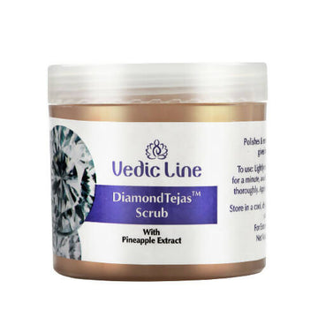 https://cdn.shopify.com/s/files/1/1857/6931/products/1vl9hAgtUh.jpg?v=1661317172