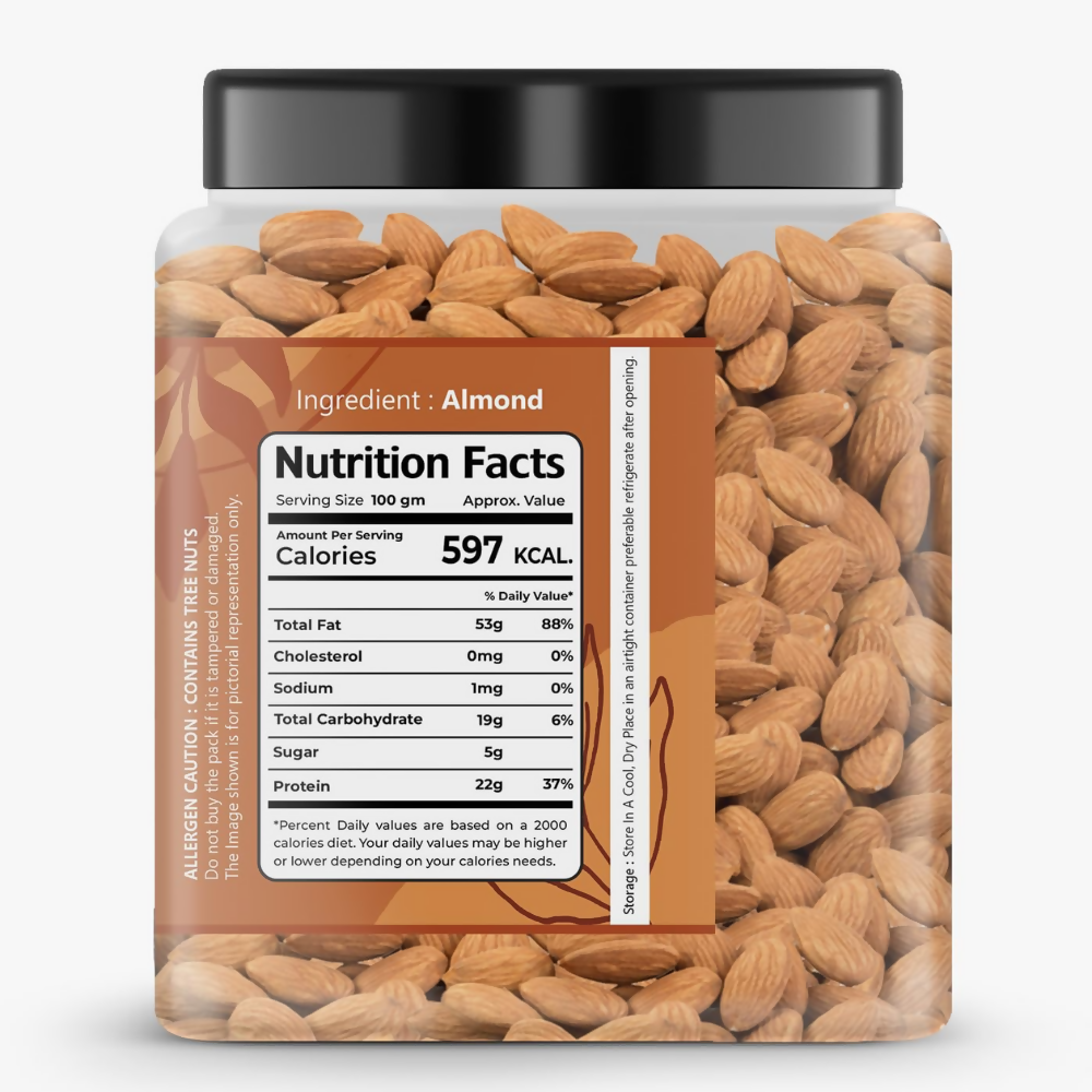 https://cdn.shopify.com/s/files/1/1857/6931/files/1vnOHvRafk.png?v=1779882531
