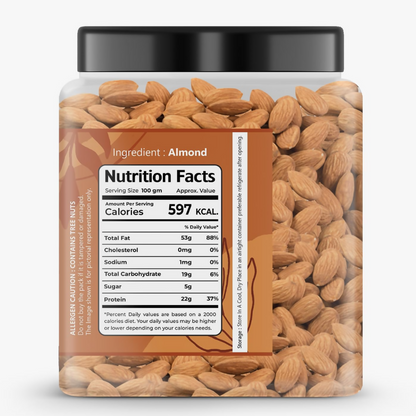 https://cdn.shopify.com/s/files/1/1857/6931/files/1vnOHvRafk.png?v=1779882531