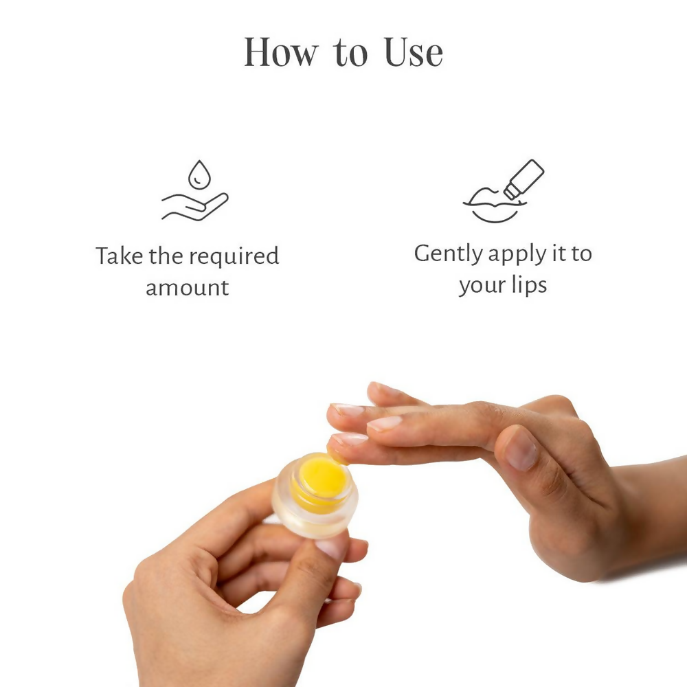 https://cdn.shopify.com/s/files/1/1857/6931/files/1voSK82i7S.png?v=1724320701