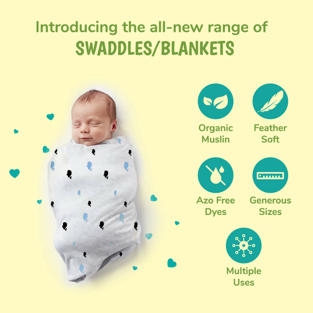 https://cdn.shopify.com/s/files/1/1857/6931/products/1vpVYyAsfy.jpg?v=1668230254