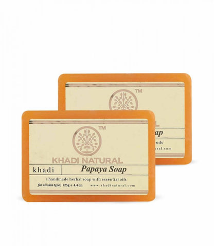 https://cdn.shopify.com/s/files/1/1857/6931/products/1vqwEnJLZh.jpg?v=1641984236