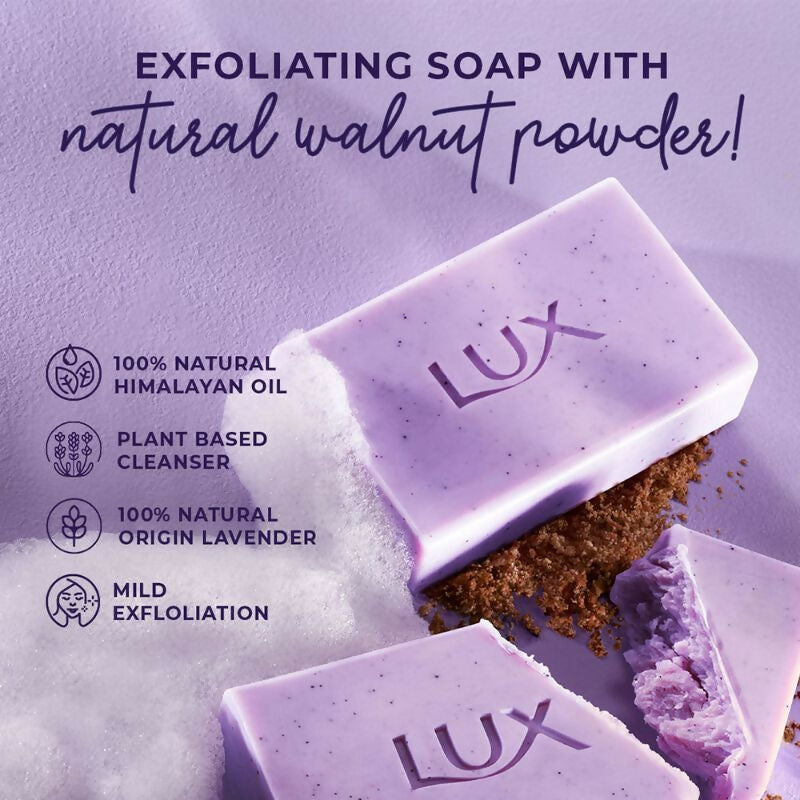 https://cdn.shopify.com/s/files/1/1857/6931/files/1vtyUYyy88.jpg?v=1747894694