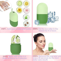 https://cdn.shopify.com/s/files/1/1857/6931/files/1vwD10J9gJ.jpg?v=1723617094