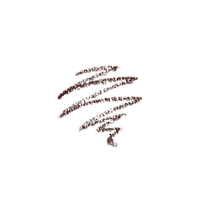 https://cdn.shopify.com/s/files/1/1857/6931/files/1vzaSNogiY-361099.png?v=1736147222