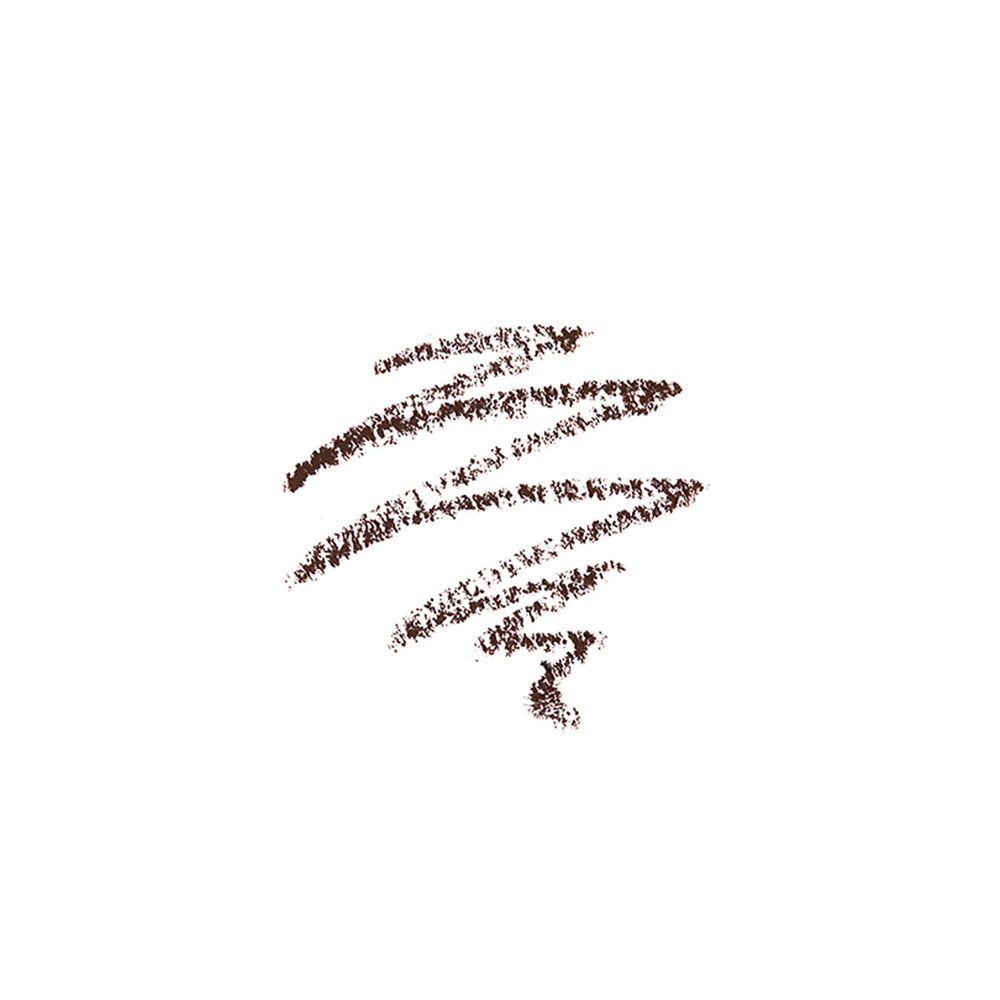 https://cdn.shopify.com/s/files/1/1857/6931/files/1vzaSNogiY-361099.png?v=1736147222