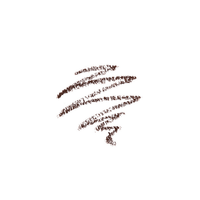 https://cdn.shopify.com/s/files/1/1857/6931/files/1vzaSNogiY-361099.png?v=1736147222