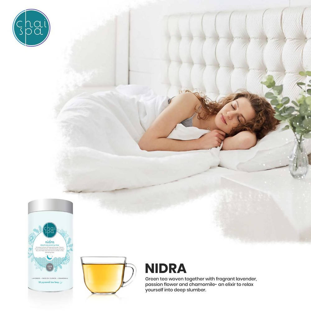 https://cdn.shopify.com/s/files/1/1857/6931/products/1w2rNVFVc8.jpg?v=1653370012