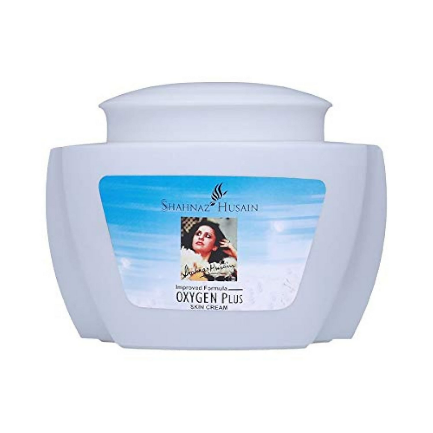 https://cdn.shopify.com/s/files/1/1857/6931/files/1w2sYy0qyX.png?v=1750148443