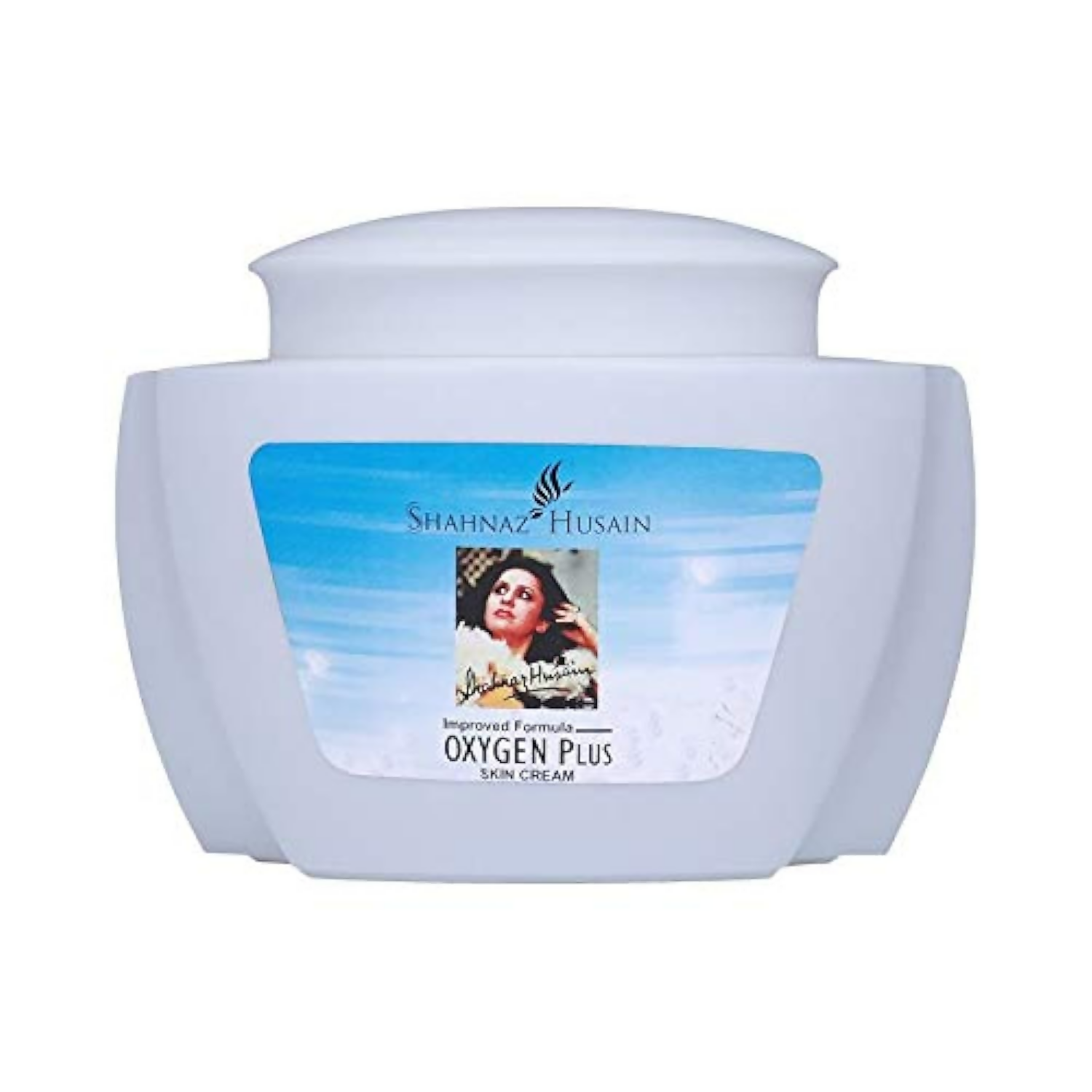https://cdn.shopify.com/s/files/1/1857/6931/files/1w2sYy0qyX.png?v=1750148443