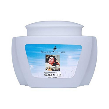 https://cdn.shopify.com/s/files/1/1857/6931/files/1w2sYy0qyX.png?v=1750148443