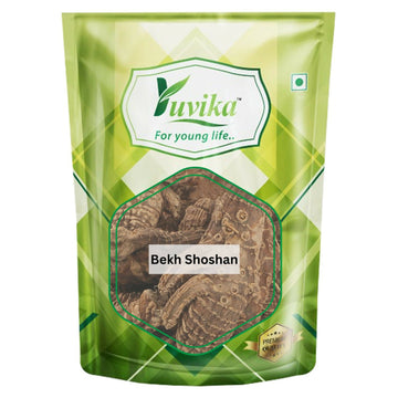 https://cdn.shopify.com/s/files/1/1857/6931/files/1w4xeAShsf.jpg?v=1761915857