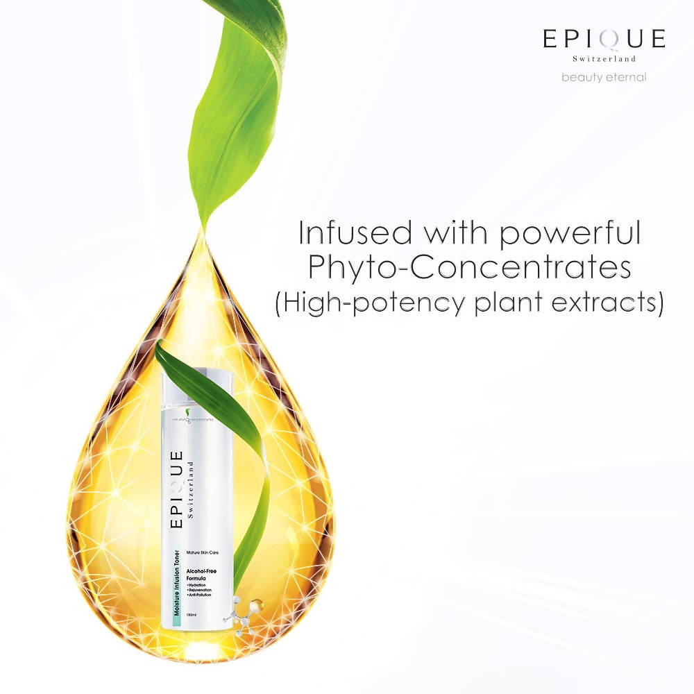 https://cdn.shopify.com/s/files/1/1857/6931/products/1w5GIlXd2o.jpg?v=1659440543