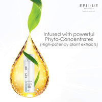 https://cdn.shopify.com/s/files/1/1857/6931/products/1w5GIlXd2o.jpg?v=1659440543