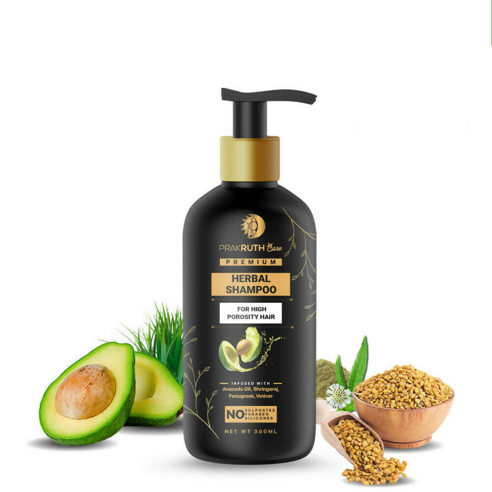 https://cdn.shopify.com/s/files/1/1857/6931/products/1w9YDMHGK2.jpg?v=1762389913