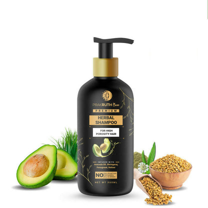 https://cdn.shopify.com/s/files/1/1857/6931/products/1w9YDMHGK2.jpg?v=1762389913