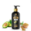 https://cdn.shopify.com/s/files/1/1857/6931/products/1w9YDMHGK2.jpg?v=1762389913