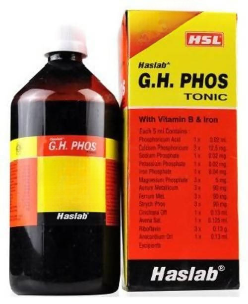 https://cdn.shopify.com/s/files/1/1857/6931/files/1wGUcZUsvB-Photoroom.png?v=1772097353