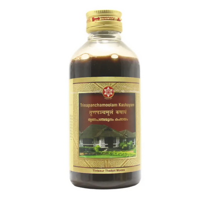 https://cdn.shopify.com/s/files/1/1857/6931/files/1wJDgj5f7n.png?v=1750936585