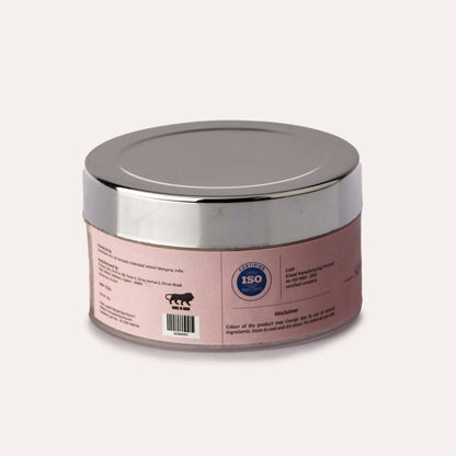 https://cdn.shopify.com/s/files/1/1857/6931/products/1wLYdalmNq.jpg?v=1699852037