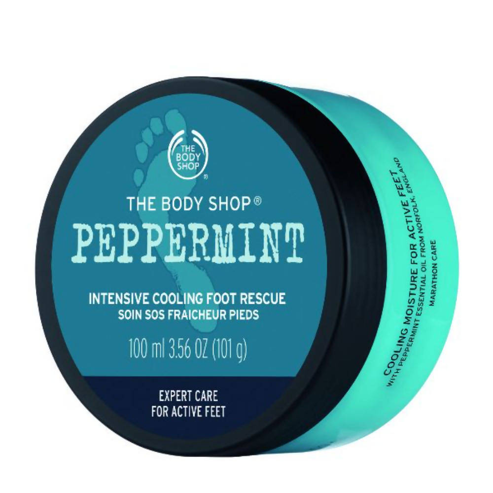 https://cdn.shopify.com/s/files/1/1857/6931/products/1wNwOPTnS9.jpg?v=1629531837