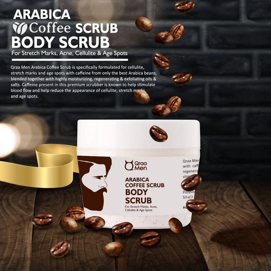 https://cdn.shopify.com/s/files/1/1857/6931/products/1wQyx6DaZY.jpg?v=1641792938