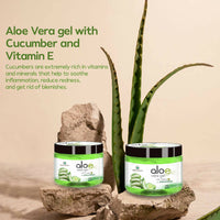 https://cdn.shopify.com/s/files/1/1857/6931/products/1wTXU1qRp1.jpg?v=1694672478