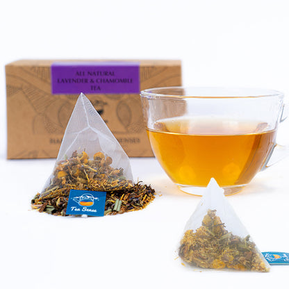 https://cdn.shopify.com/s/files/1/1857/6931/products/1wV664swegL9cgcPPneEufimEvlSiJwM1.jpg?v=1679553795