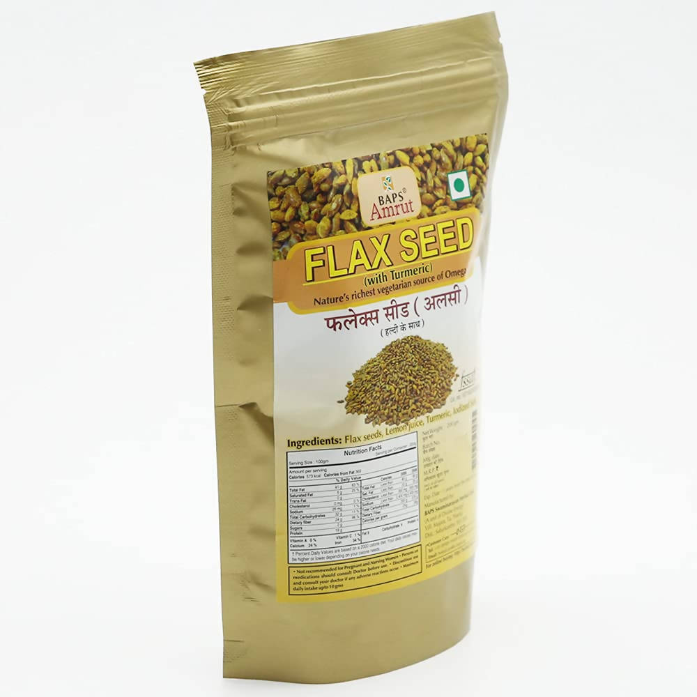 https://cdn.shopify.com/s/files/1/1857/6931/products/1wVCBrZtij.jpg?v=1638426823
