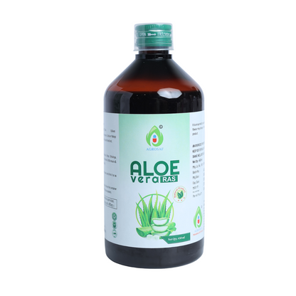 https://cdn.shopify.com/s/files/1/1857/6931/files/1weFrXJxZk.png?v=1784012825