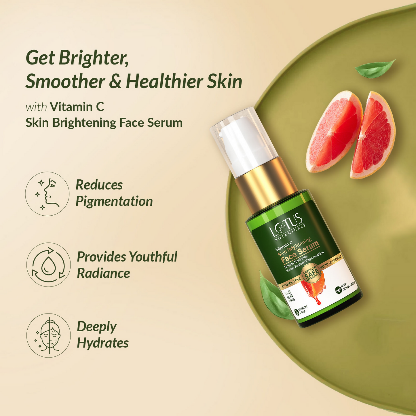 https://cdn.shopify.com/s/files/1/1857/6931/files/1wlPVfwW8G.png?v=1721996665