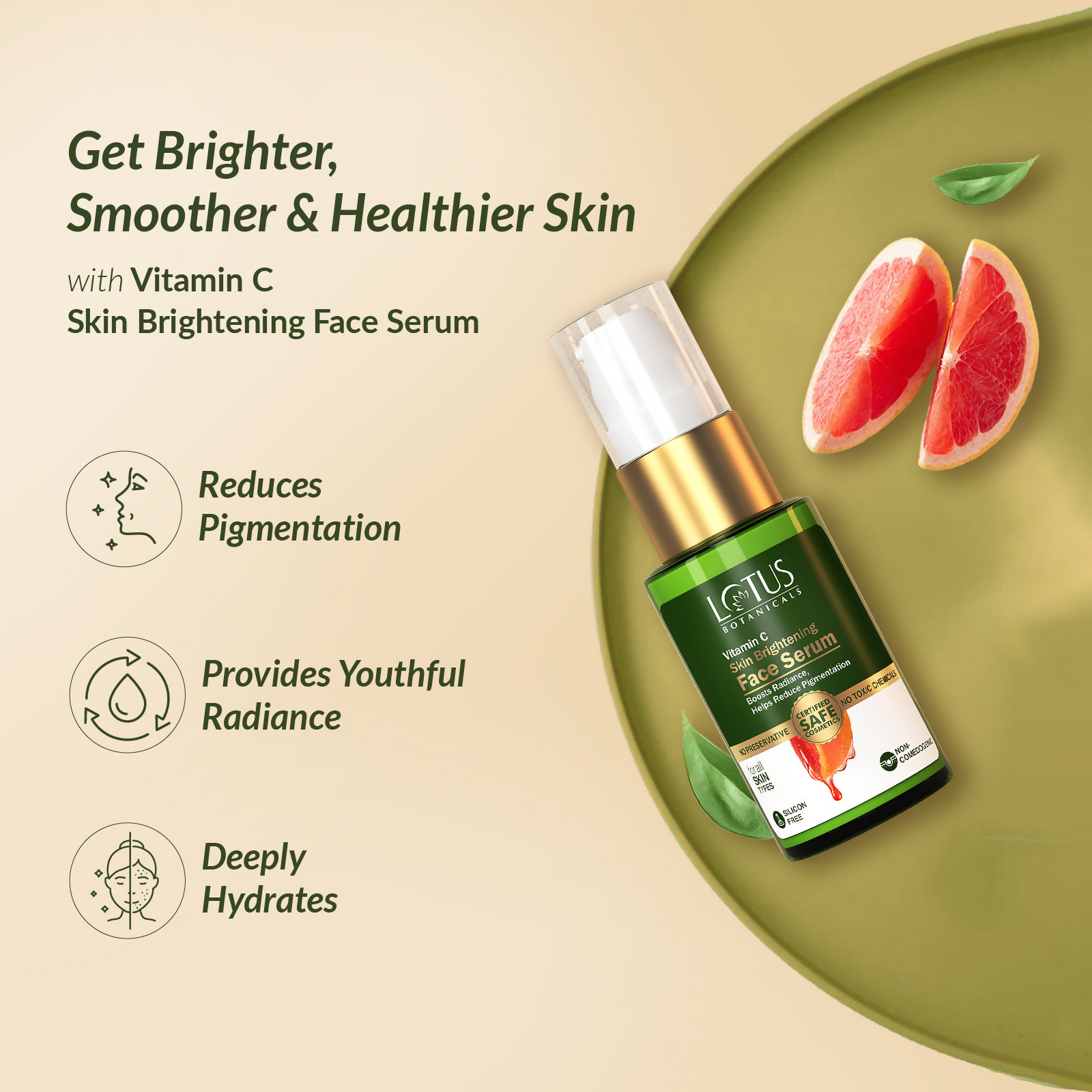 https://cdn.shopify.com/s/files/1/1857/6931/files/1wlPVfwW8G.png?v=1721996665