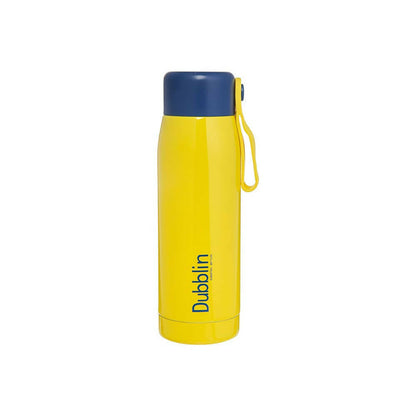 https://cdn.shopify.com/s/files/1/1857/6931/products/1wseRmVhWn.jpg?v=1665836658